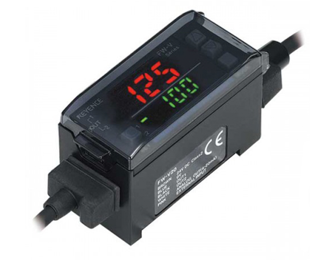 IL-1050 Keyence