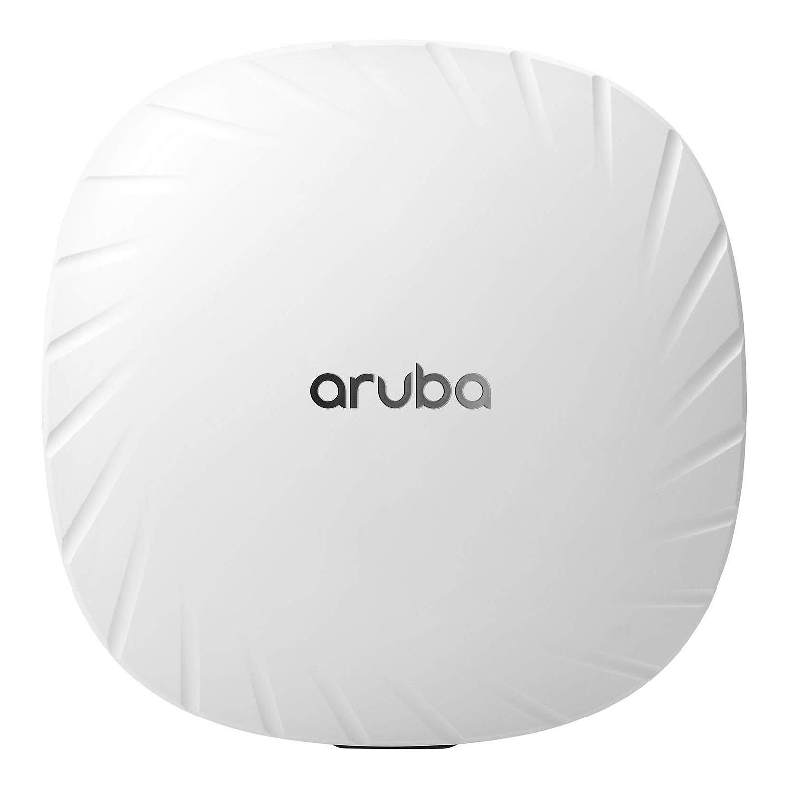 Q9H62A Aruba