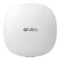 Q9H62A Aruba