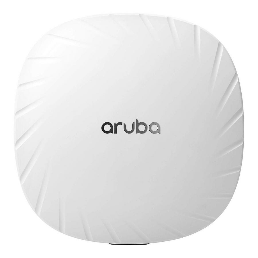 Q9H62A Aruba