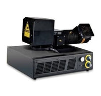 985110073 Datalogic - VLASE 1109-1343 IR Marker