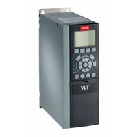 131U0722 Danfoss - FC-302P2K2T5E20H1XGXXXXSXXXXALBXCXXXXDX