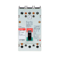 EGH3020FFG Eaton