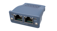 Anybus  AB6607E