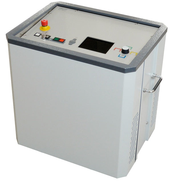 1015415 Megger - VLF SIN-45