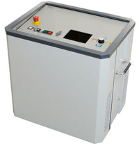 1015415 Megger - VLF SIN-45