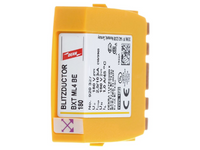 Dehn  920327