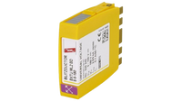920300 Dehn - BXT BAS