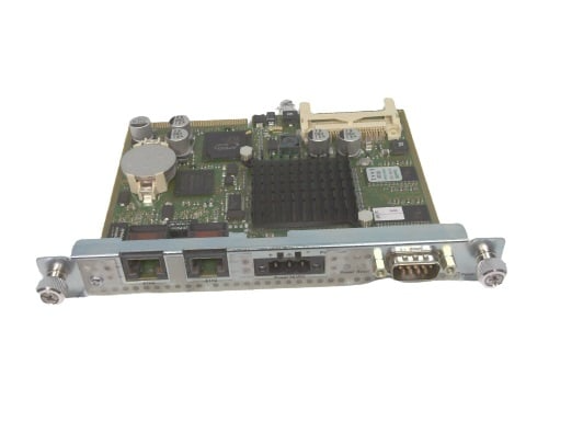 B&R  5PC310L80000