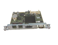 B&R  5PC310L80000