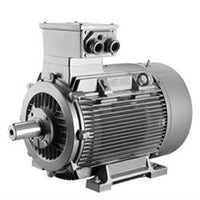 Siemens  1MJ61312CA61Z