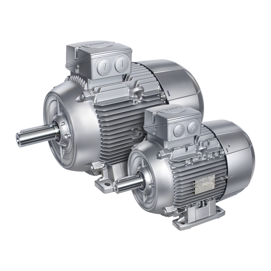 Siemens  1MJ60974CA16Z