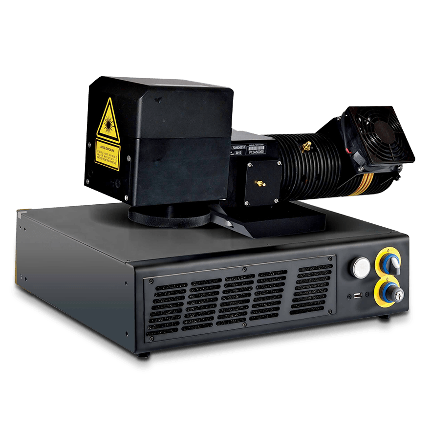 ZSCCVLASE51 Datalogic