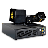 ZSCCVLASE51 Datalogic