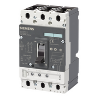 Siemens  3VL27103LE360AA0