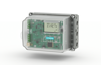 6DR7101-1NN11-0BA0 Siemens