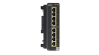 IEM-3300-8P Cisco