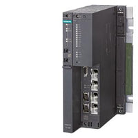 6ES7654-6EK00-7AF0 Siemens
