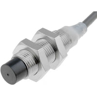 E2B-M12KN08-WP-C1 2M Omron