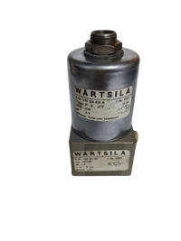 1557/41 Wartsila