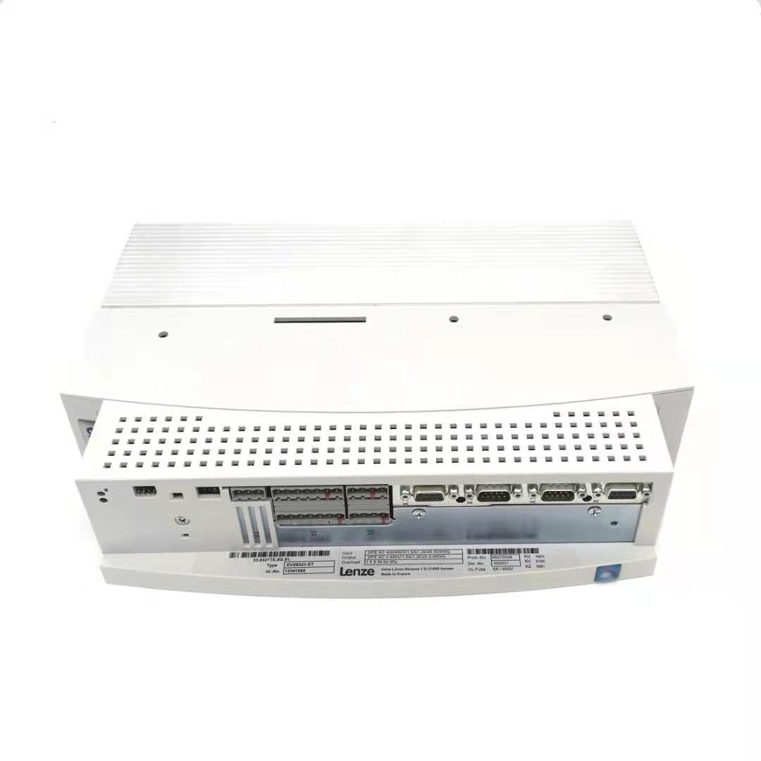 EVS9326-EKV004 Lenze