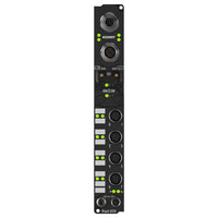 IP3112-B318 Beckhoff