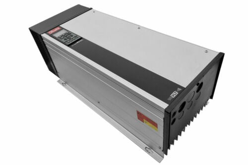 175Z7057 Danfoss - VLT6032HT4C54STR3DLF00A00C0