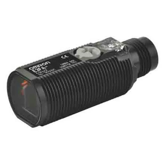 E3FA-DP24-E016 Omron