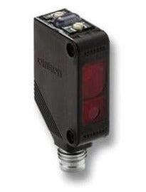 E3Z-T86 Omron
