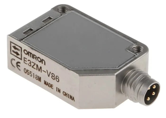E3ZM-V86 Omron