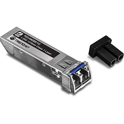 TEG-MGBS10 TRENDnet