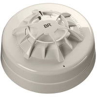 ORB-HT-41003-MAR Apollo
