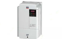 LSLV0022S100-4EOFNM LS Electric