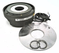 NM38740NR2 Konecranes