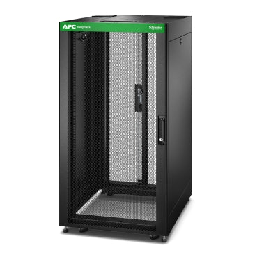 ER6482 APC Schneider Electric