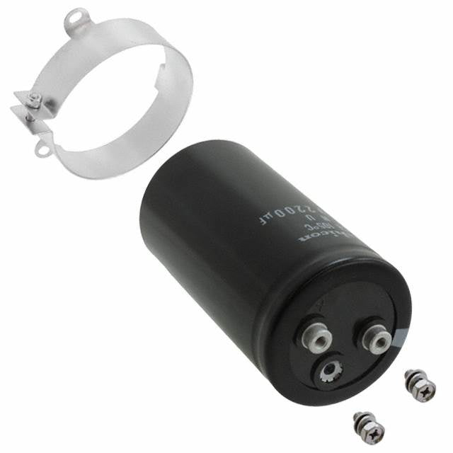 LNU2G472MSEGBN Nichicon