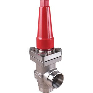 148B5396 Danfoss