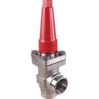 148B6477 Danfoss