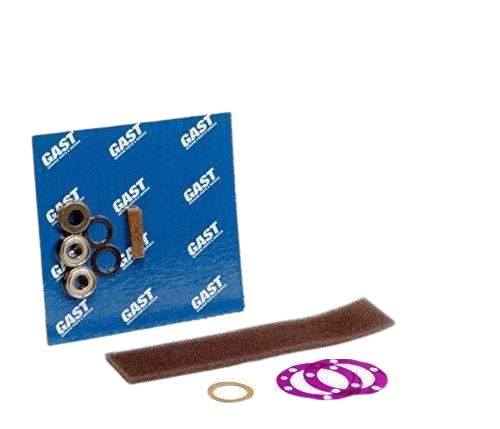 KIT K286 Gast