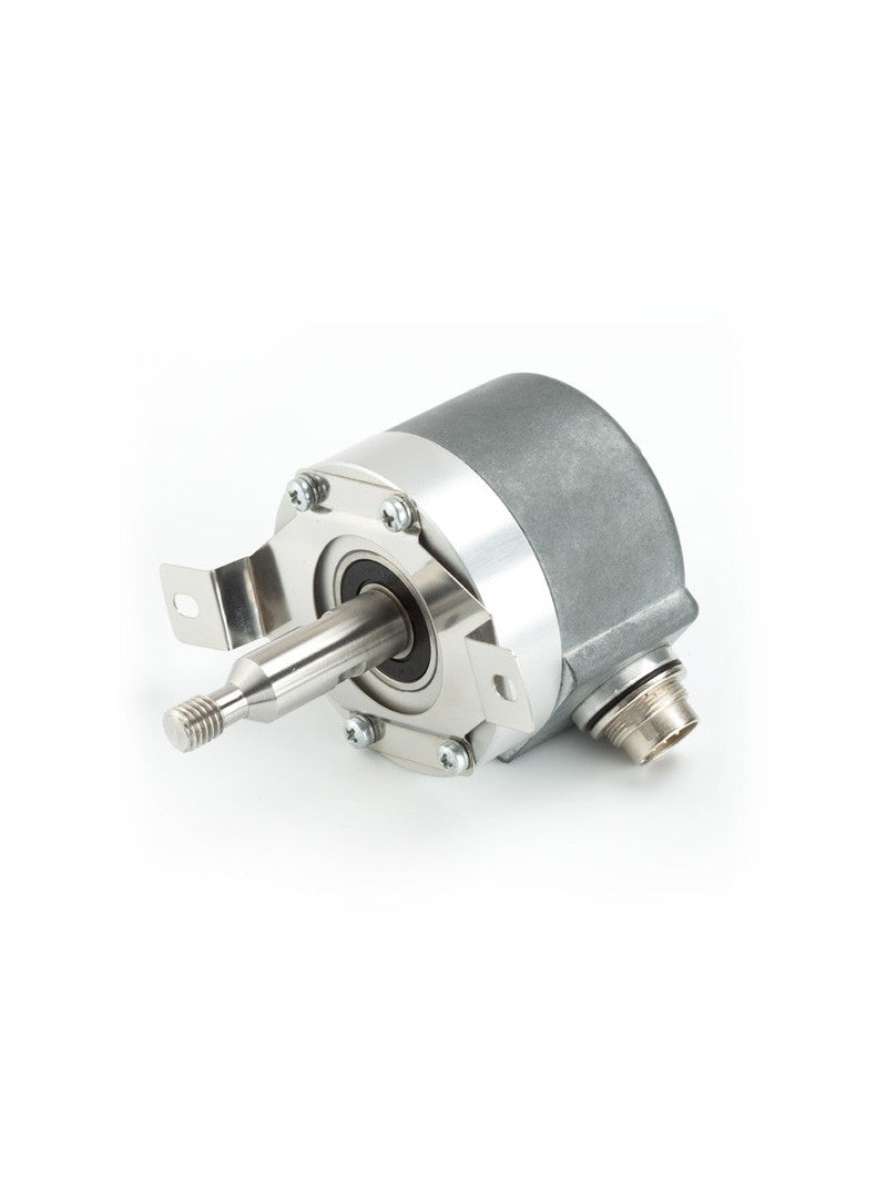66-14121-1024.UC00 Hohner