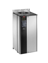 131F0177 Danfoss - FC-302P37KT5E20H1BGXXXXSXXXXAXBXCXXXXDX