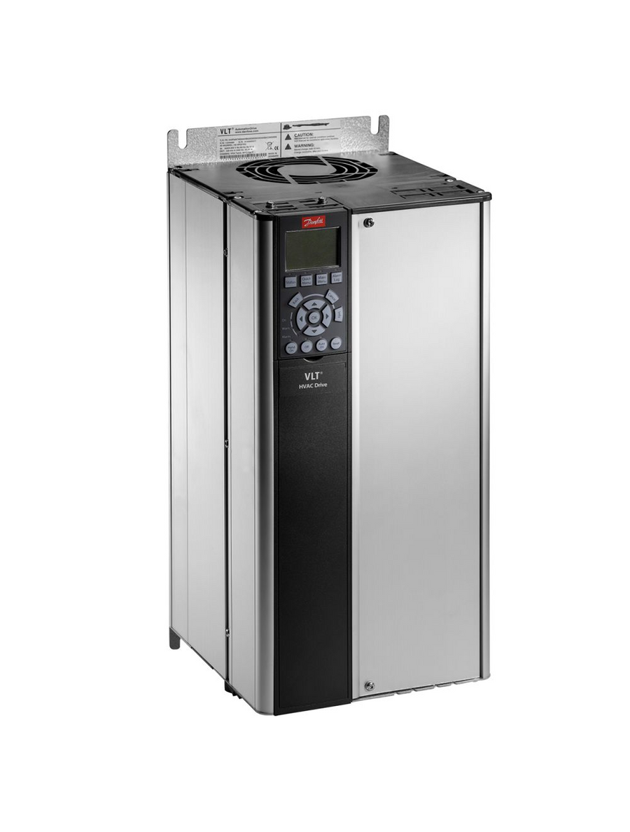 131F1625 Danfoss - FC-102P7K5T4E20H1BGXXXXSXXXXAXBXCXXXXDX