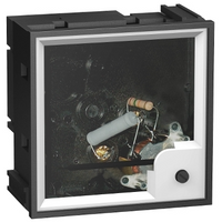Schneider Electric  16073