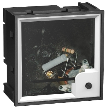 Schneider Electric  16073
