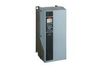 131B5314 Danfoss - FC-301P15KT4E66H1XGXXXXSXXXXAXBXCXXXXDX