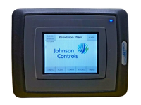 3850-002 Johnson Controls - E1041
