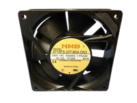 0J-490-0111 Schneider Electric