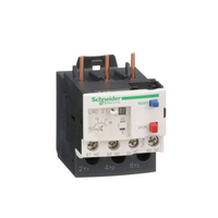 LRD21KN Schneider Electric