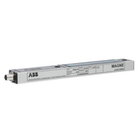 ABB  2TLA042022R1800