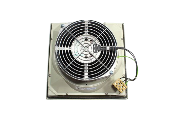 11030102000 Pfannenberg - PF3000 (230V)